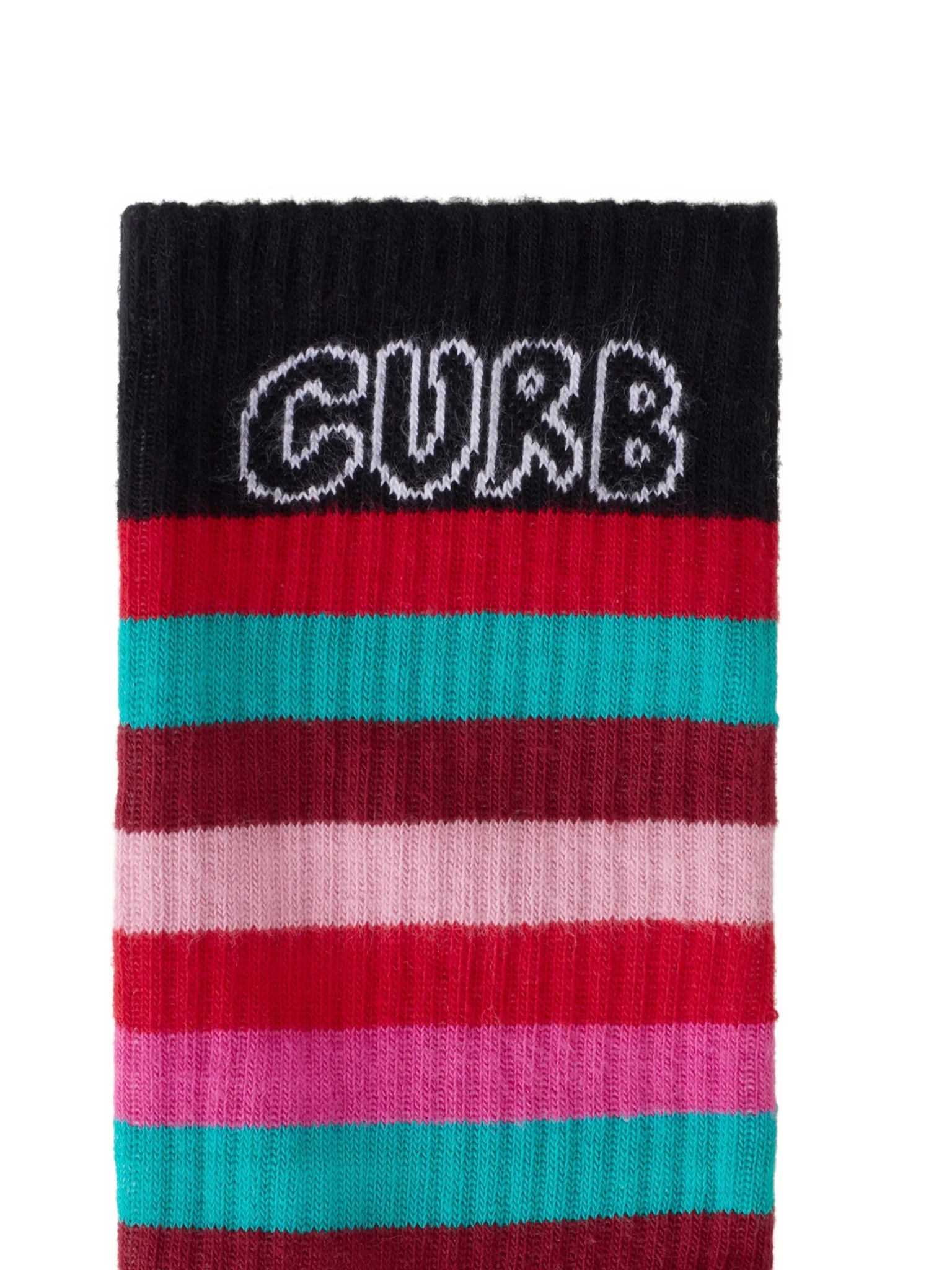 [Lanvin] Socks SS26 AM SABSK2 C2RY P26