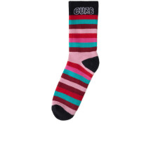[Lanvin] Socks SS26 AM SABSK2 C2RY P26