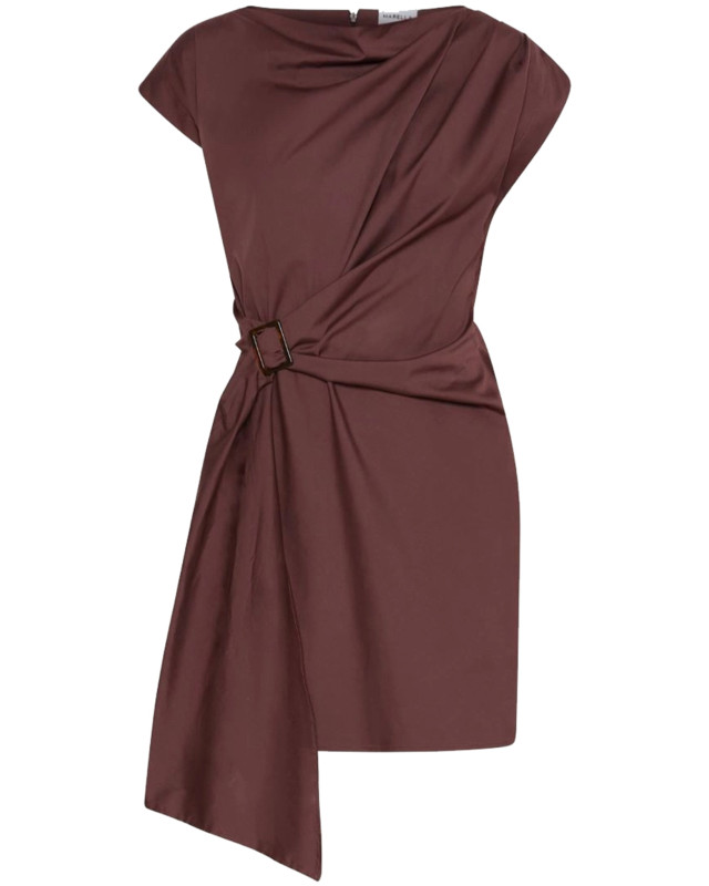 [Marella] Sleeveless dress SS26 2613221282200