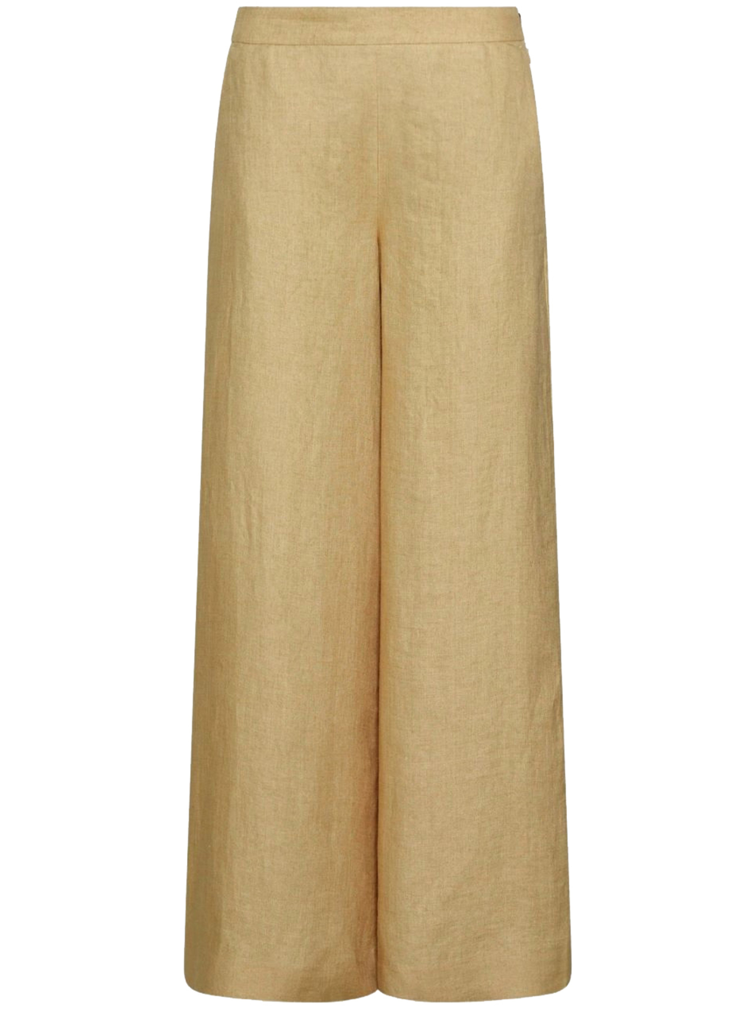 [Marella] Trousers SS26 2613131062200