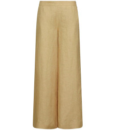[Marella] Trousers SS26 2613131062200