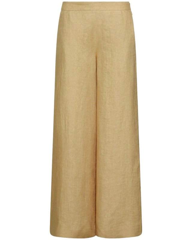 [Marella] Trousers SS26 2613131062200