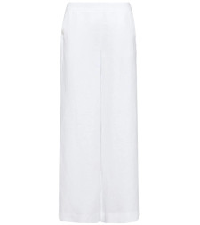 [Marella] Trousers SS26 2613131062200
