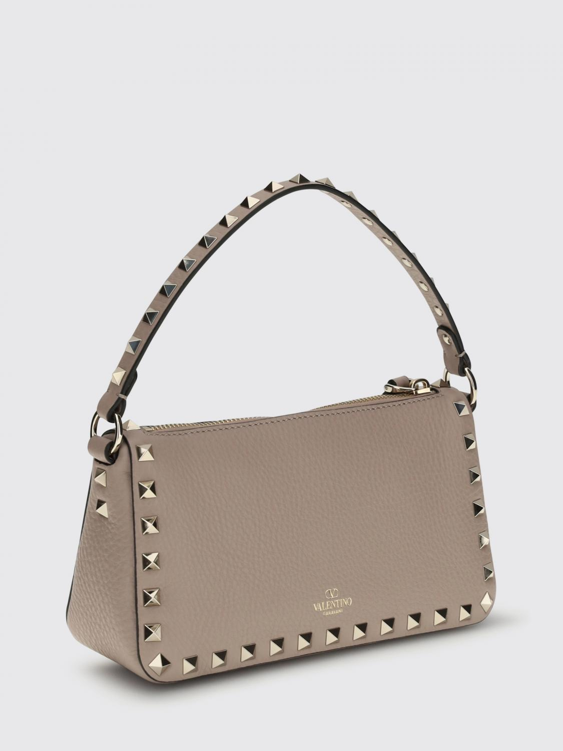 [Valentino Garavani] Minibag SS26 8W2B0J47VSF P45