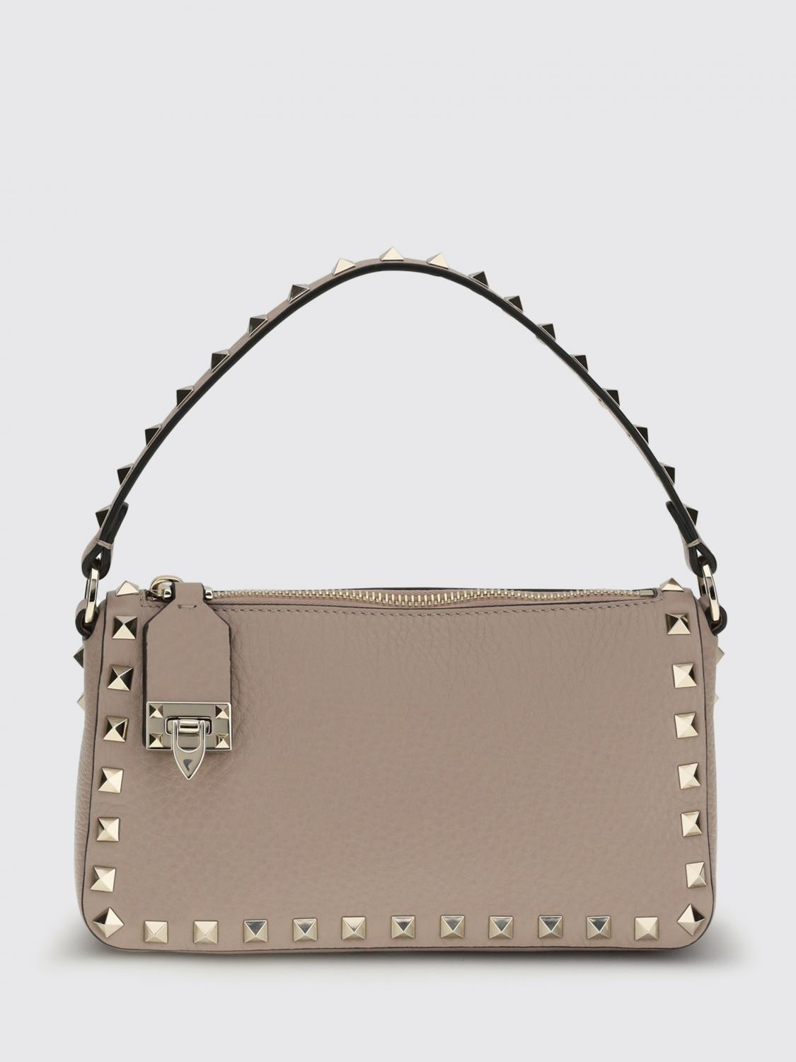 [Valentino Garavani] Minibag SS26 8W2B0J47VSF P45