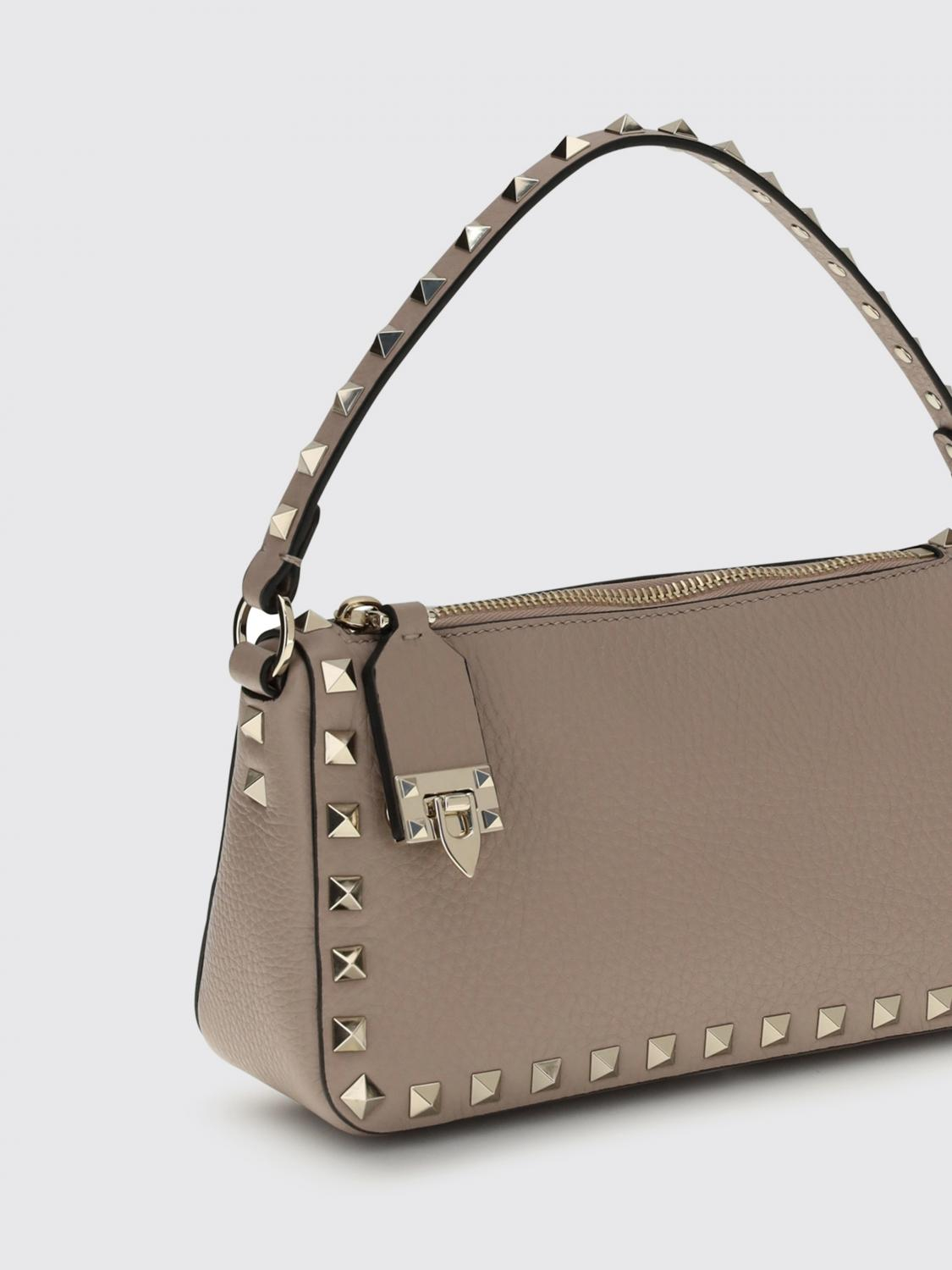 [Valentino Garavani] Minibag SS26 8W2B0J47VSF P45