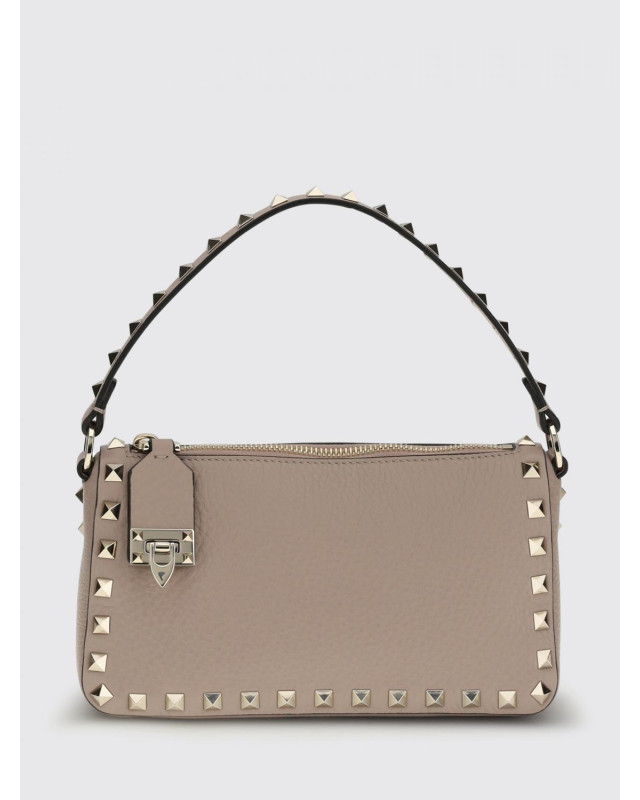 [Valentino Garavani] Minibag SS26 8W2B0J47VSF P45