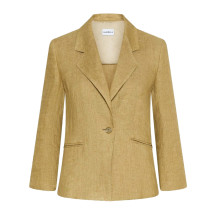 [Marella] Blazer SS26 2613041092200