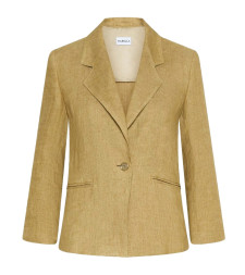 [Marella] Blazer SS26 2613041092200