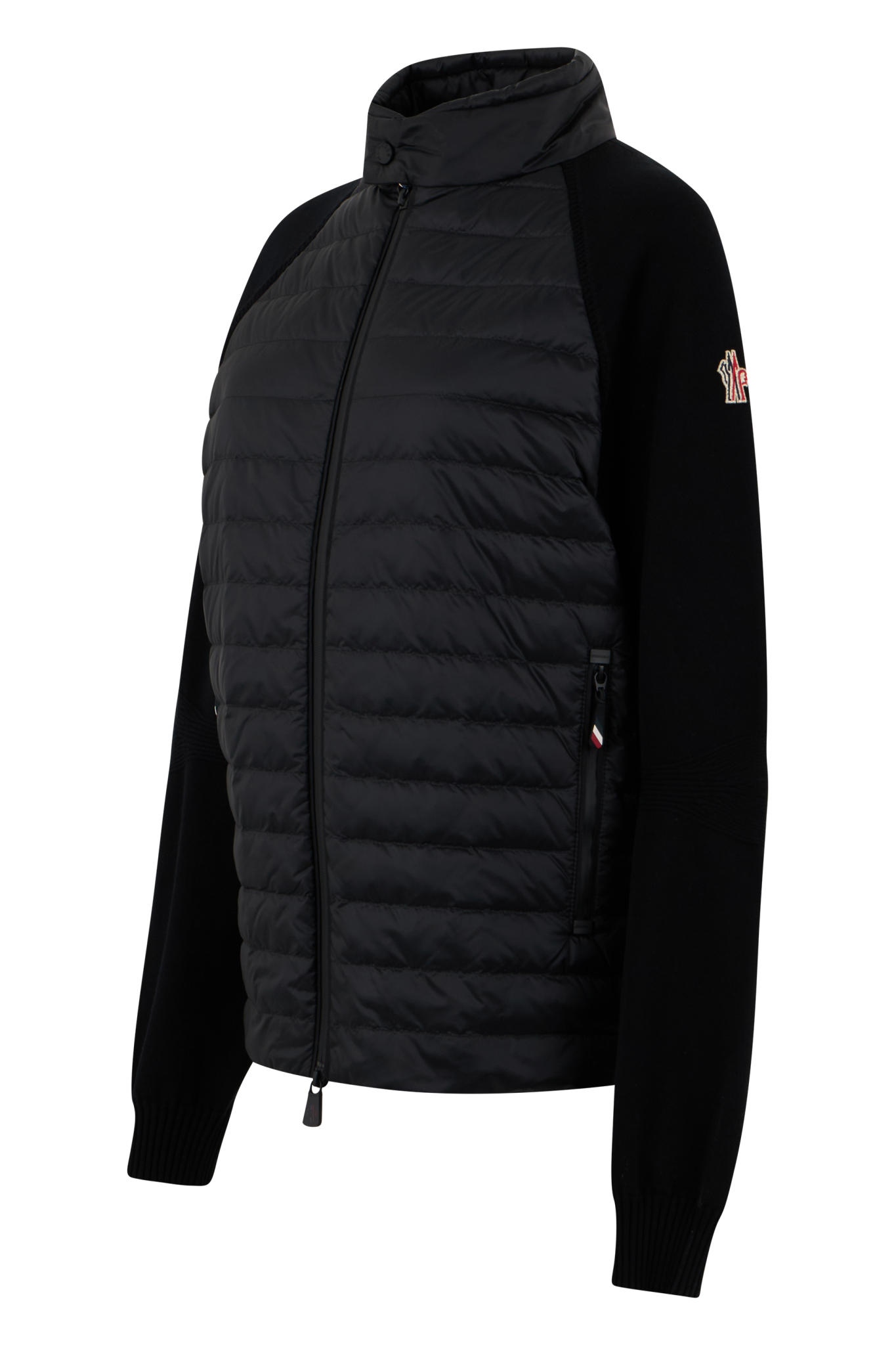 [MONCLER GRENOBLE] Down jacket SS26 L10989B00001M1183_999