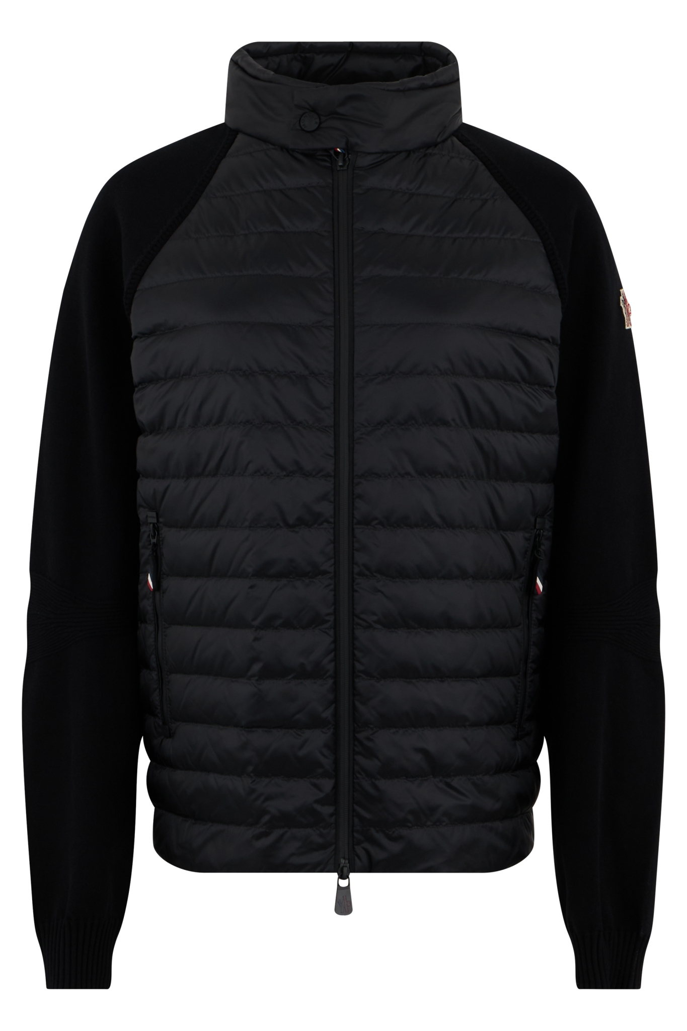 [MONCLER GRENOBLE] Down jacket SS26 L10989B00001M1183_999