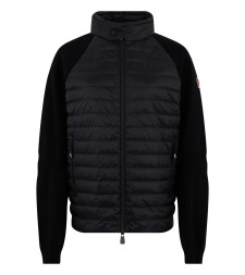 [MONCLER GRENOBLE] Down jacket SS26 L10989B00001M1183_999