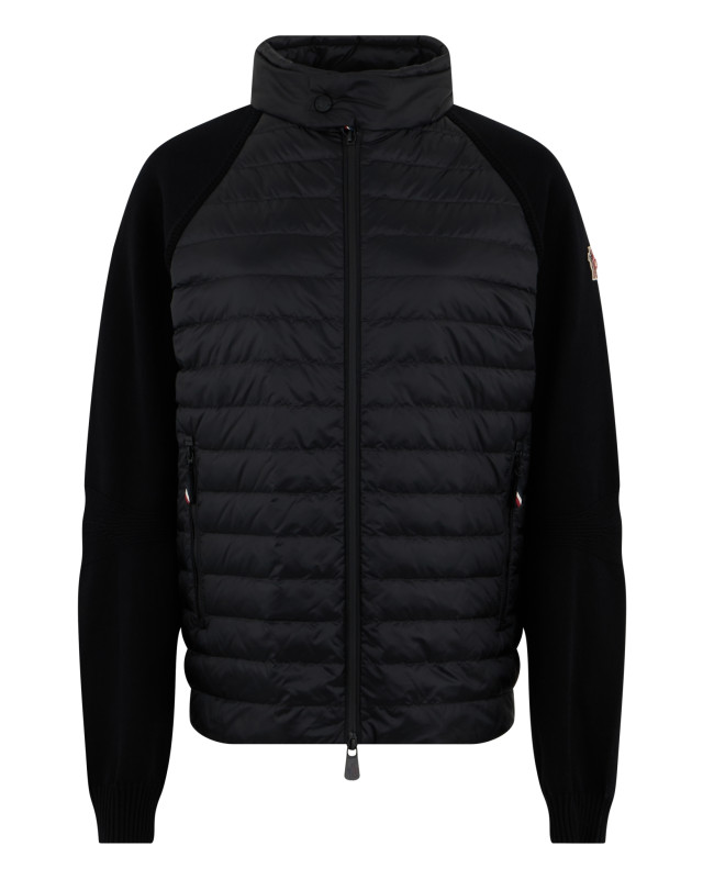 [MONCLER GRENOBLE] Down jacket SS26 L10989B00001M1183_999