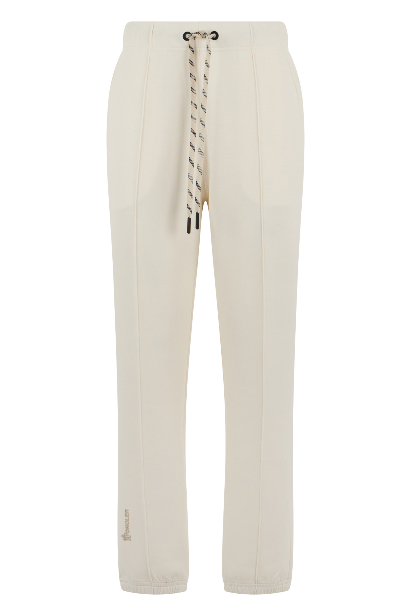 [MONCLER GRENOBLE] Training Pants SS26 L10988H0000289BC9_031