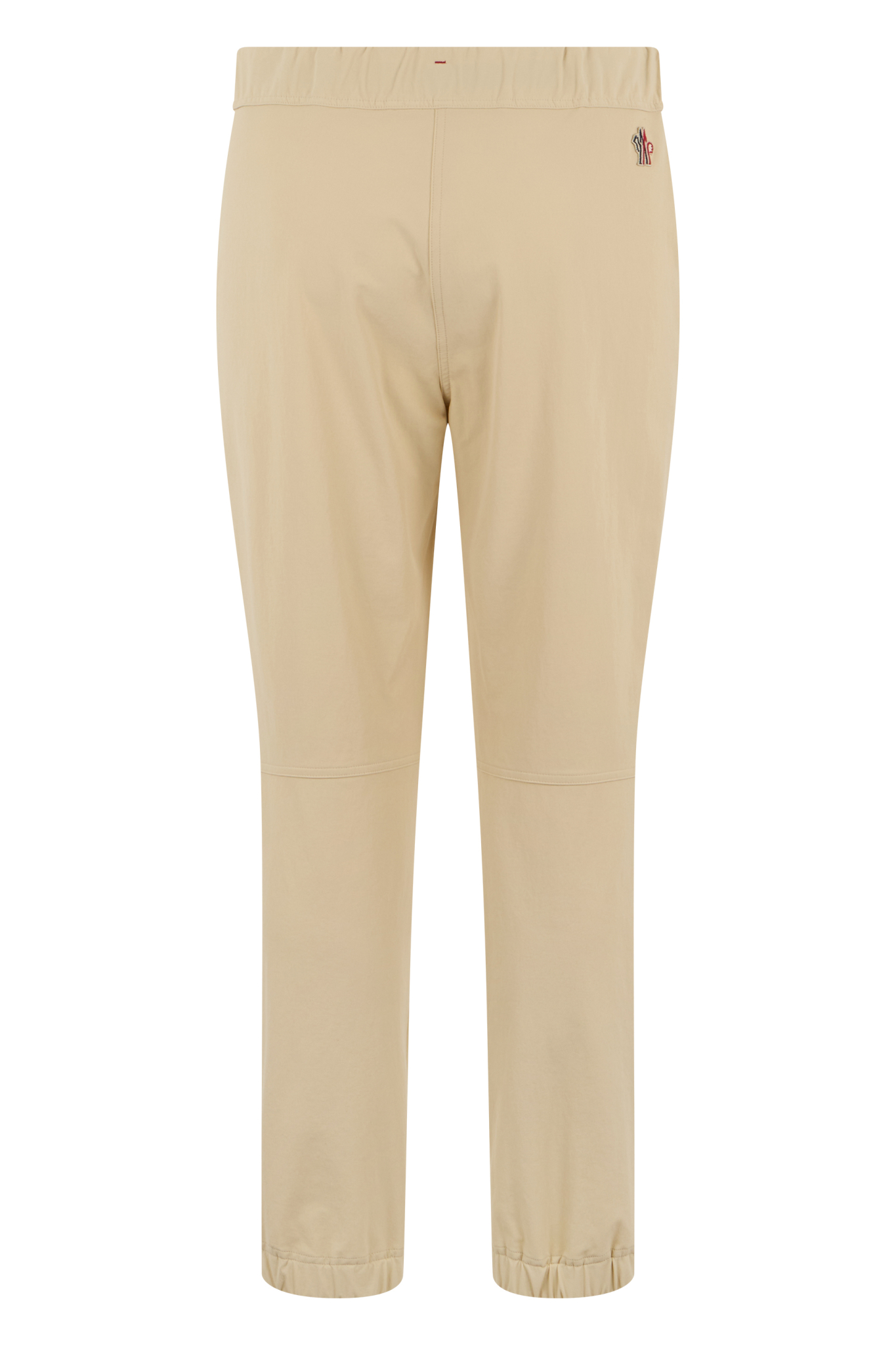[MONCLER GRENOBLE] Trousers SS26 L10982A00003597ED_20A