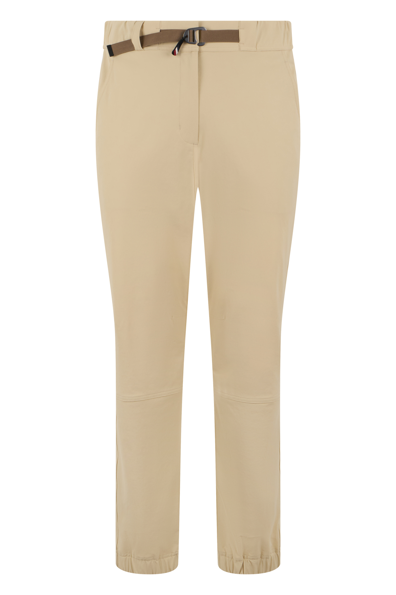 [MONCLER GRENOBLE] Trousers SS26 L10982A00003597ED_20A