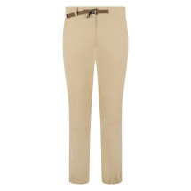 [MONCLER GRENOBLE] Trousers SS26 L10982A00003597ED_20A