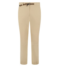 [MONCLER GRENOBLE] Trousers SS26 L10982A00003597ED_20A