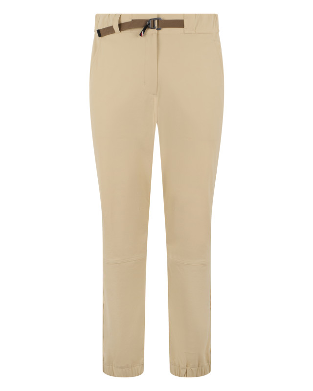 [MONCLER GRENOBLE] Trousers SS26 L10982A00003597ED_20A