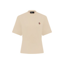 [MONCLER GRENOBLE] T-shirts Short Sleeve SS26 L10988C0000989AW1_034