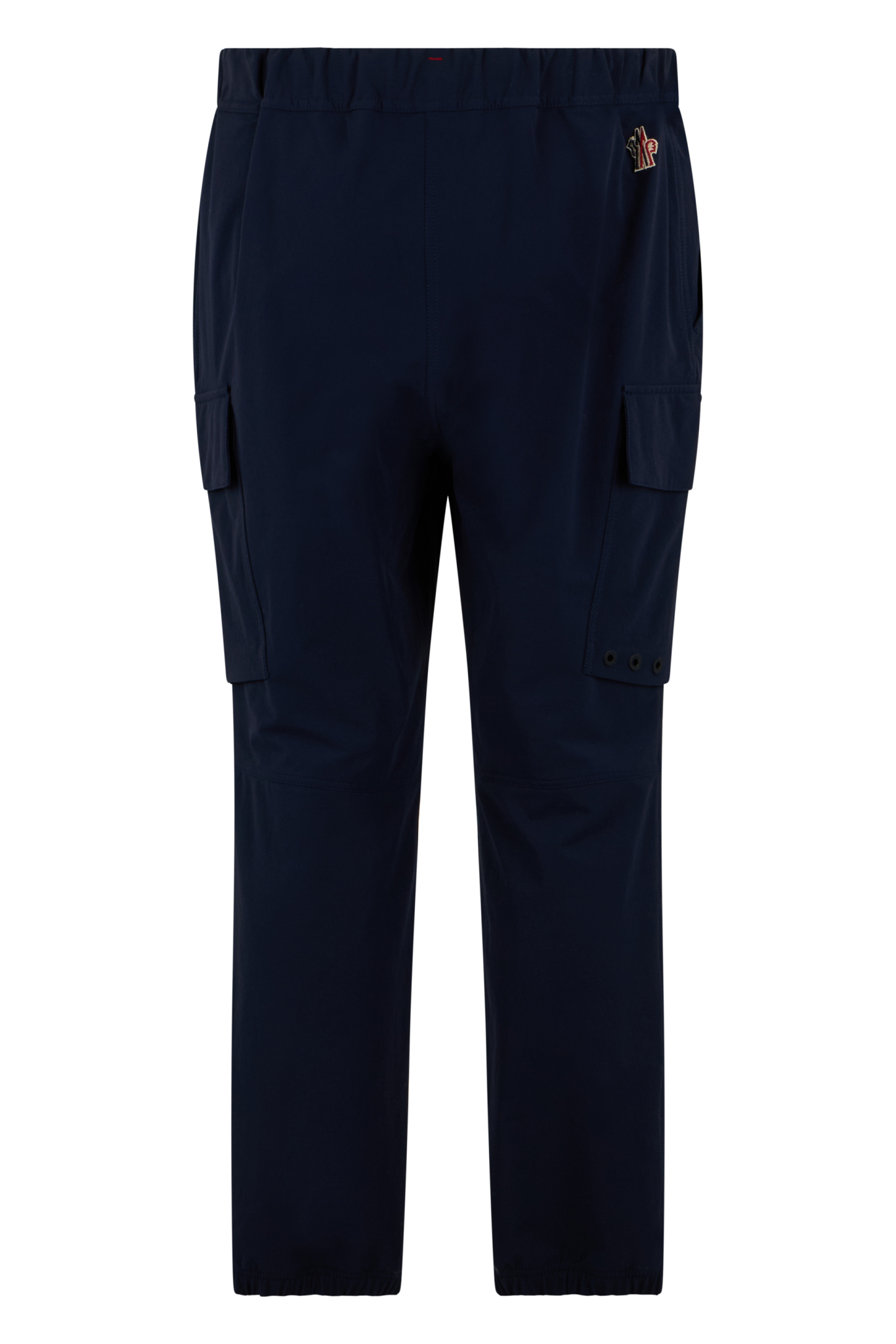 [MONCLER GRENOBLE] Trousers SS26 L10972A00004597ED_772