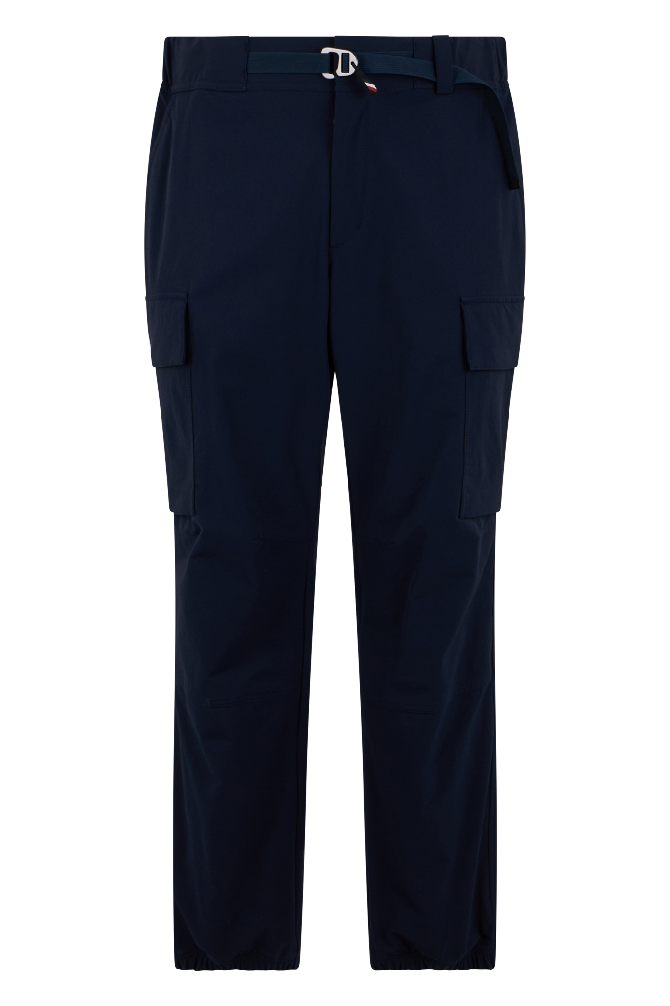 [MONCLER GRENOBLE] Trousers SS26 L10972A00004597ED_772