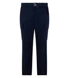 [MONCLER GRENOBLE] Trousers SS26 L10972A00004597ED_772
