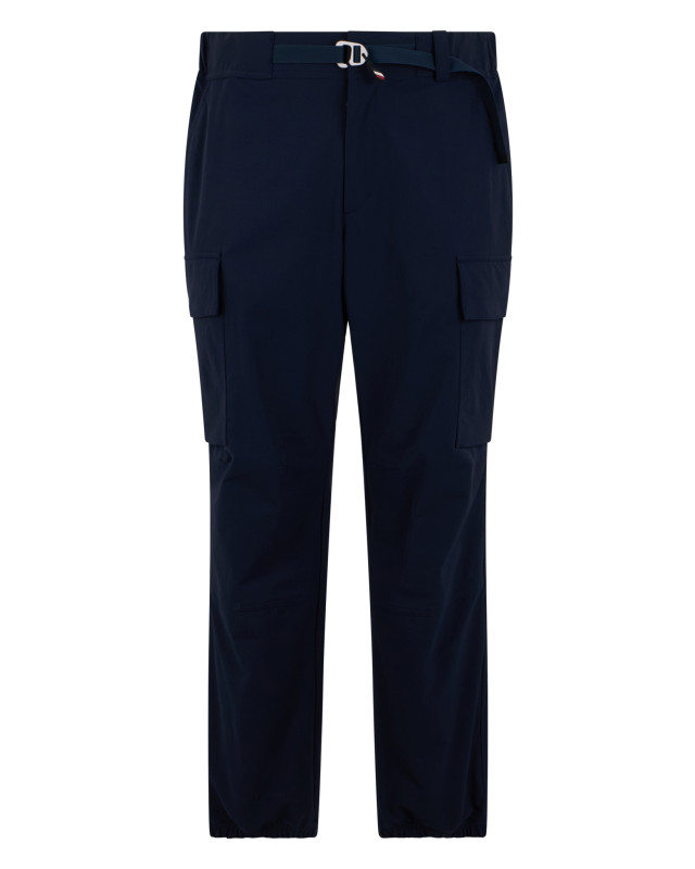 [MONCLER GRENOBLE] Trousers SS26 L10972A00004597ED_772