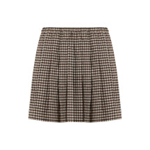 [Moncler] Mini skirt SS26 L10932D00020599DI_F02
