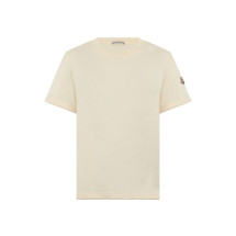 [Moncler] T-shirts Short Sleeve SS26 L10938C0002789AUO_034