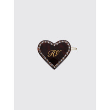 [Roger Vivier] Hair Accessory SS26 REWAC940200AGK TART