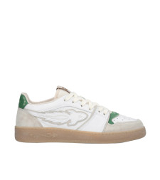 [ENTERPRISE JAPAN] Sneakers SS26 BB6027PX860S4023
