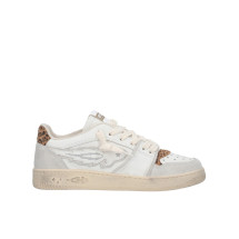 [ENTERPRISE JAPAN] Sneakers SS26 BB6029PX867S4027
