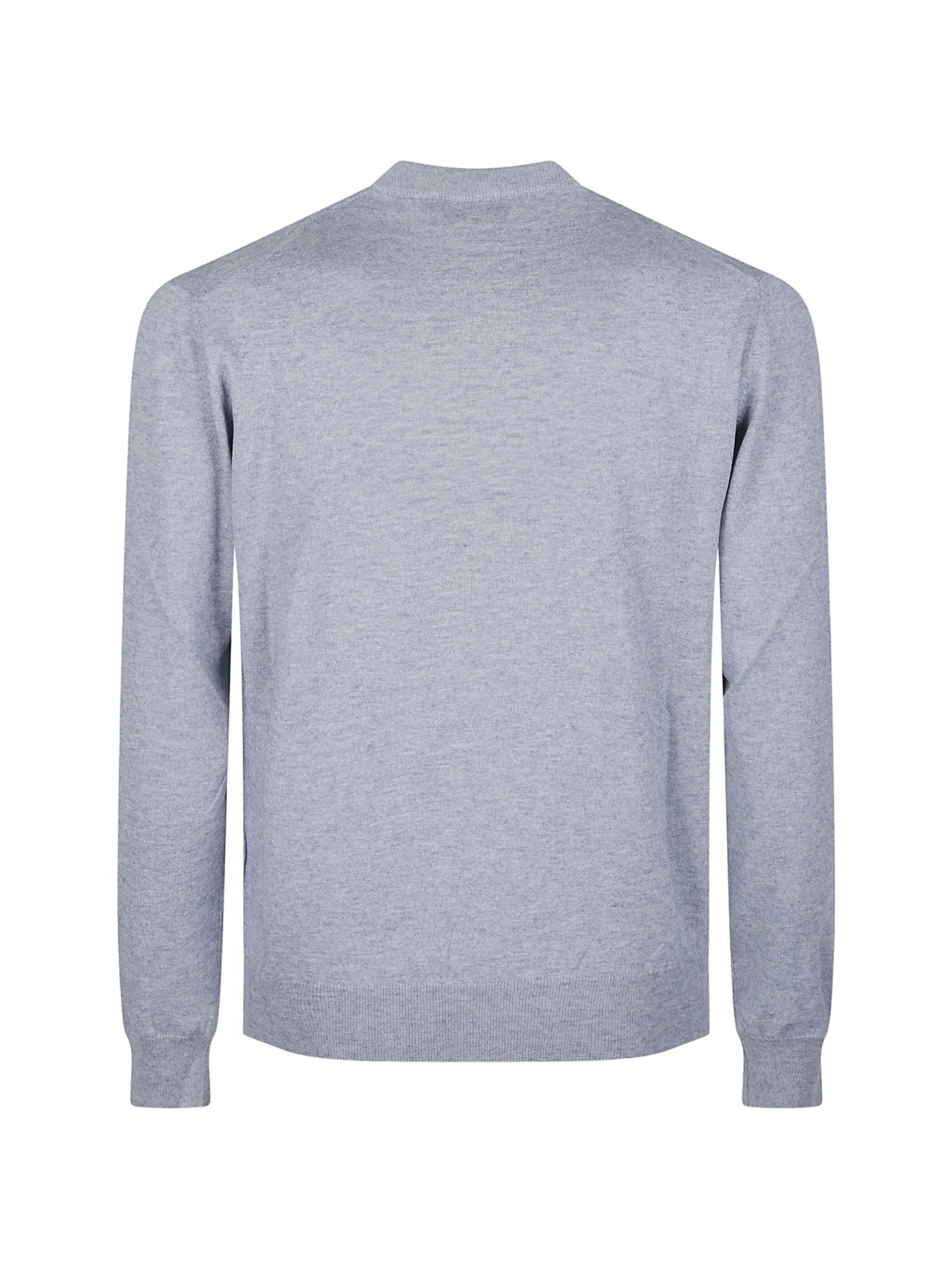 [Altea] Knitwear SS26 2651050