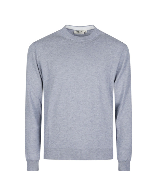 [Altea] Knitwear SS26 2651050