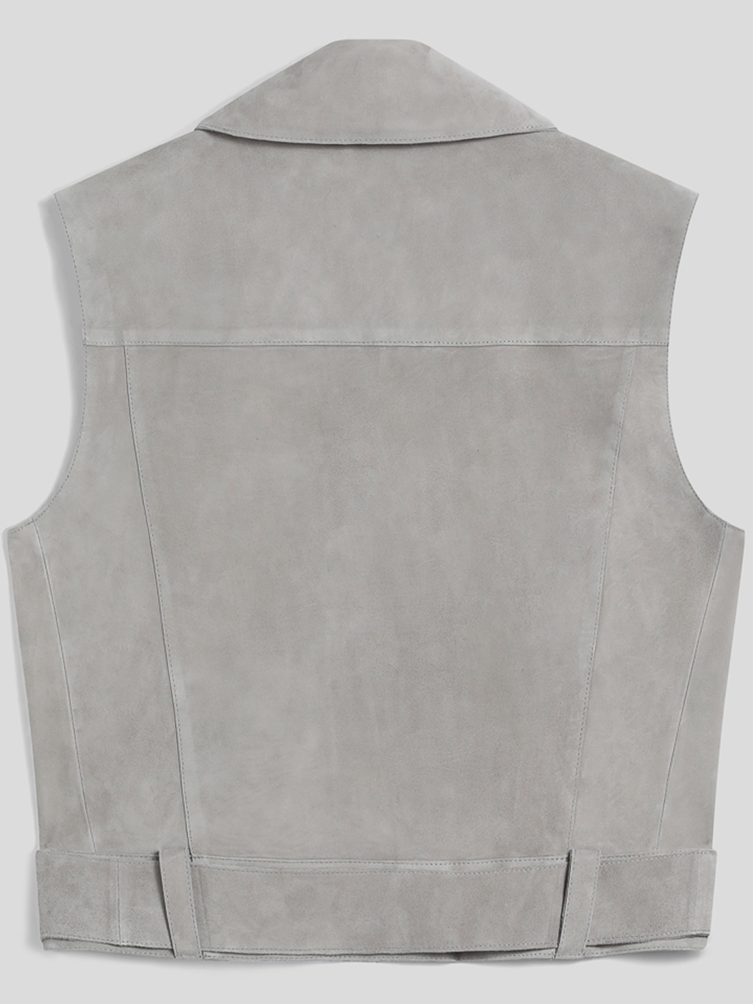 [PENCE] Vest SS26 W0045033000P