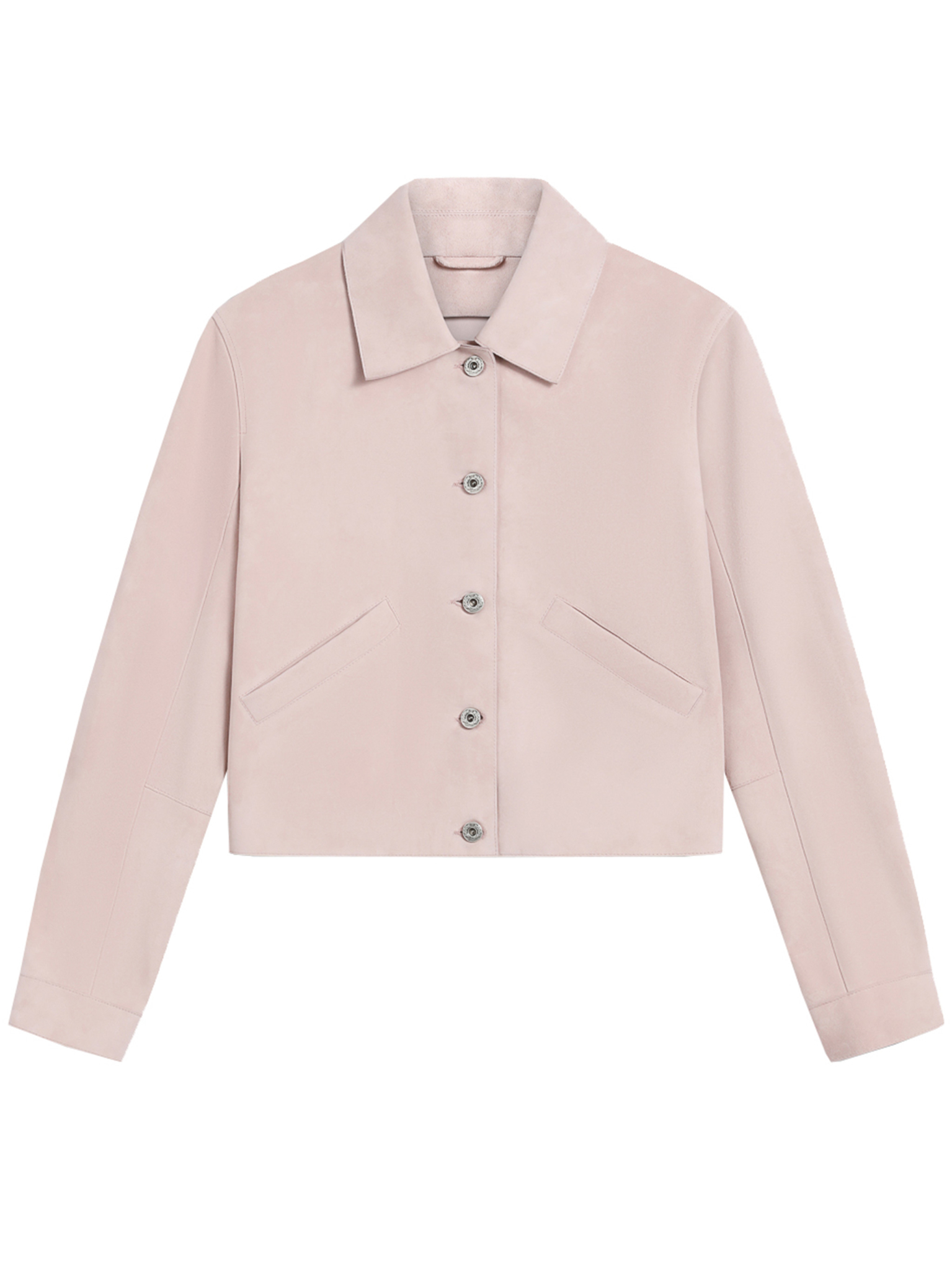 [PENCE] Jacket SS26 W0045073000P