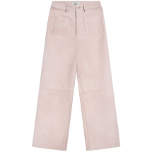 [PENCE] Trousers SS26 W0043043000P