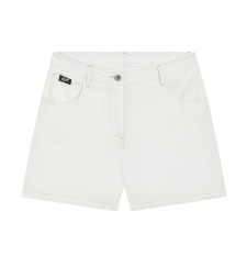 [PENCE] Shorts SS26 W0043162008D