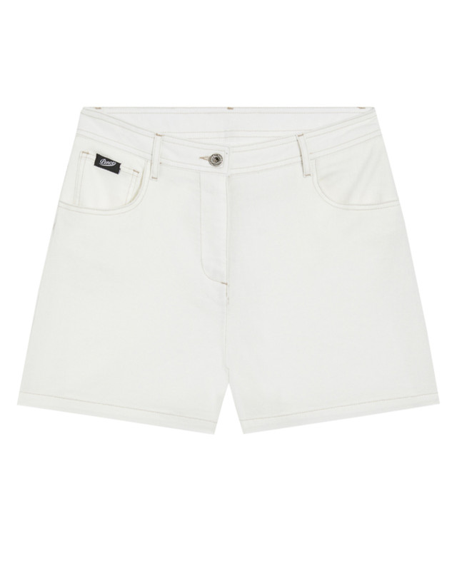 [PENCE] Shorts SS26 W0043162008D
