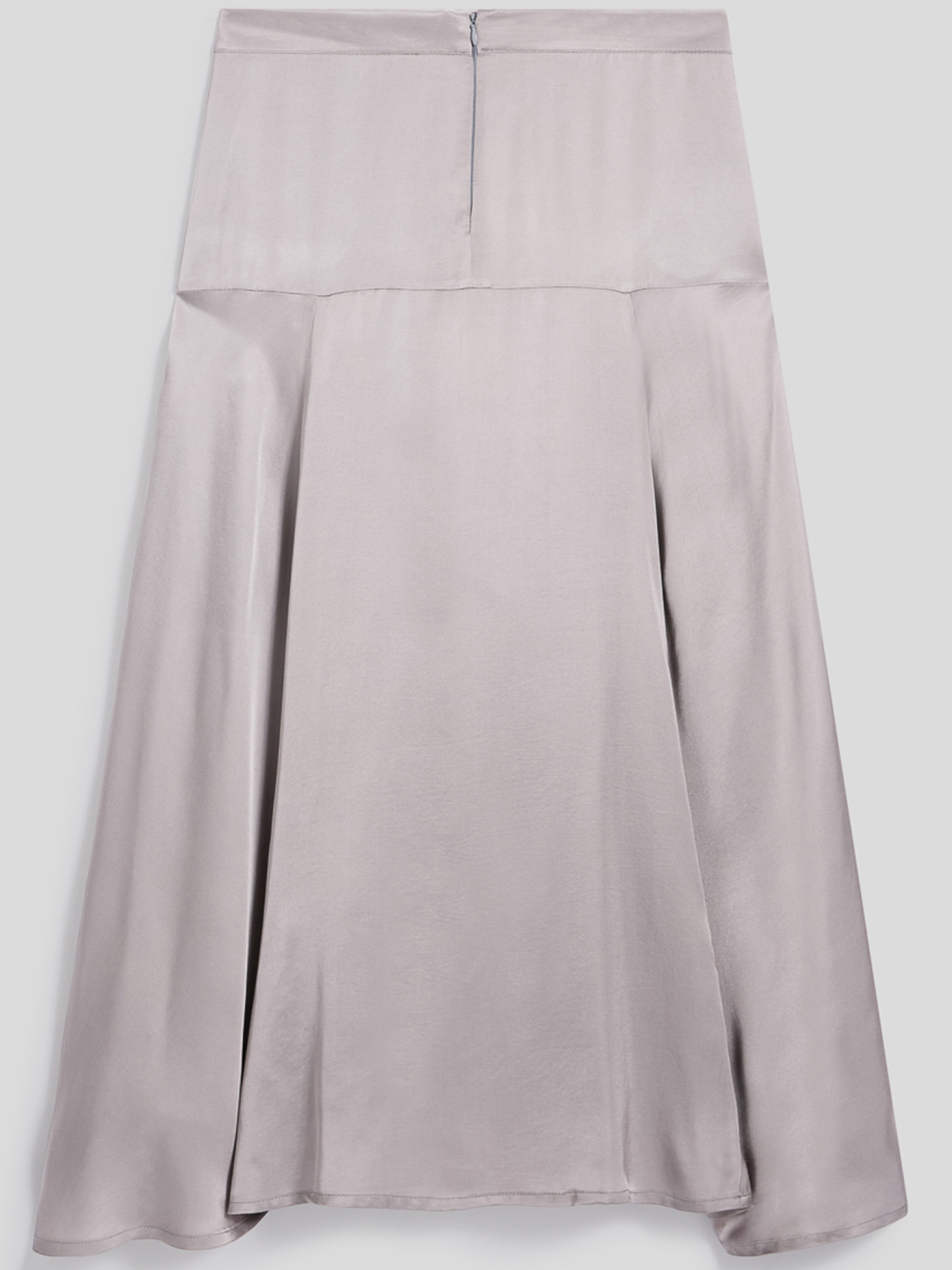 [PENCE] Long skirt SS26 W0046037001T