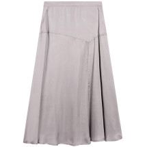 [PENCE] Long skirt SS26 W0046037001T