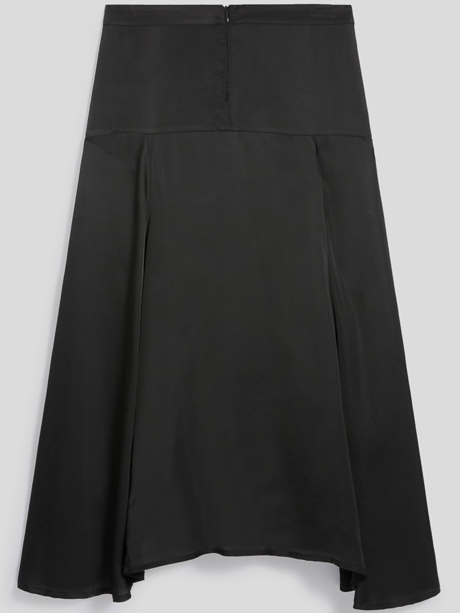 [PENCE] Long skirt SS26 W0046037001T