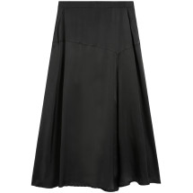 [PENCE] Long skirt SS26 W0046037001T