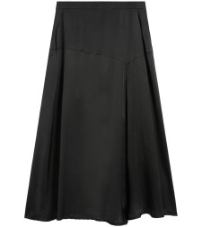 [PENCE] Long skirt SS26 W0046037001T
