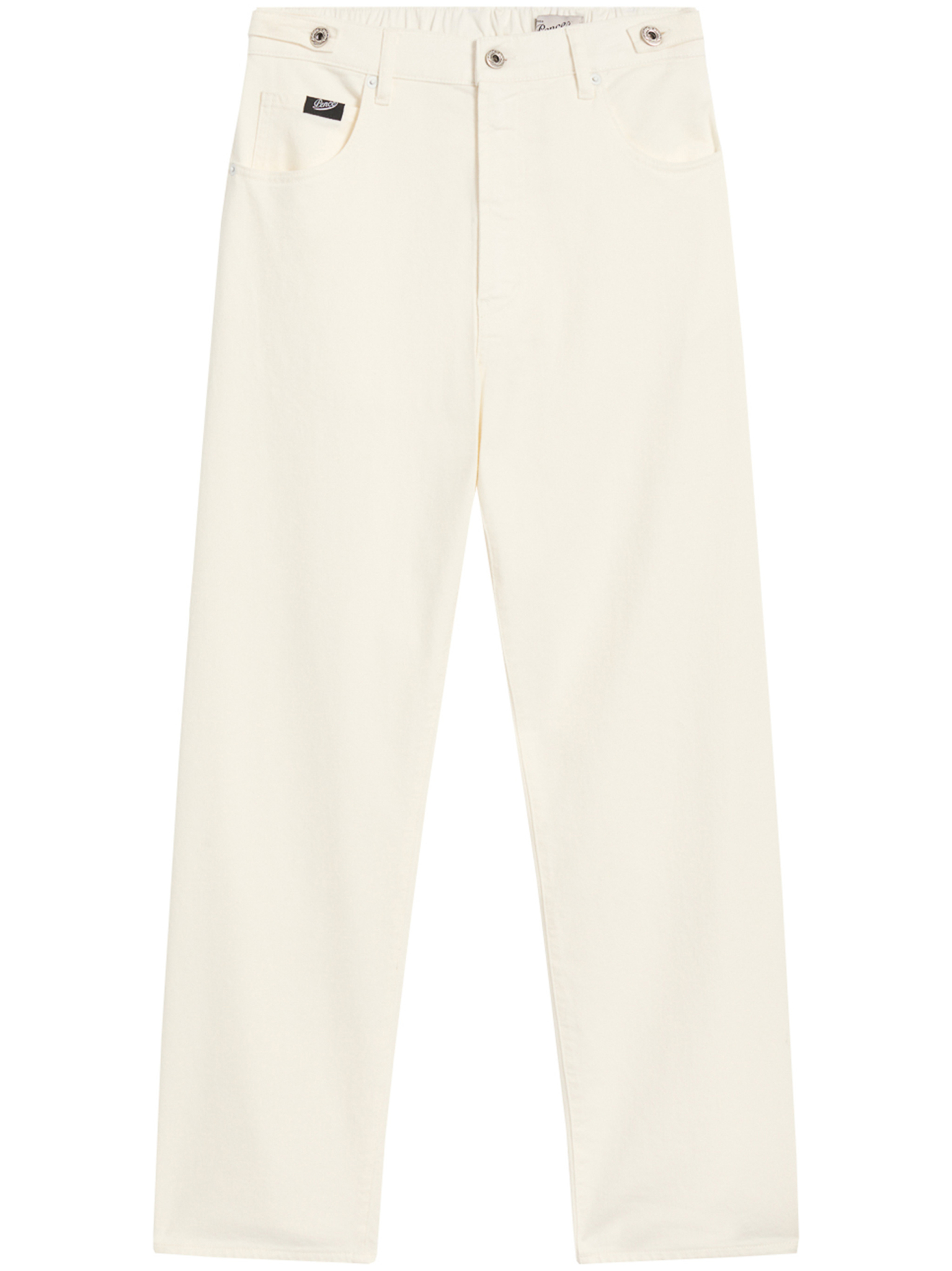[PENCE] Trousers SS26 U0043172009D