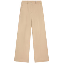 [PENCE] Trousers SS26 W0043051001T