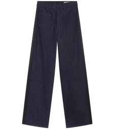 [PENCE] Trousers SS26 W0043042000D
