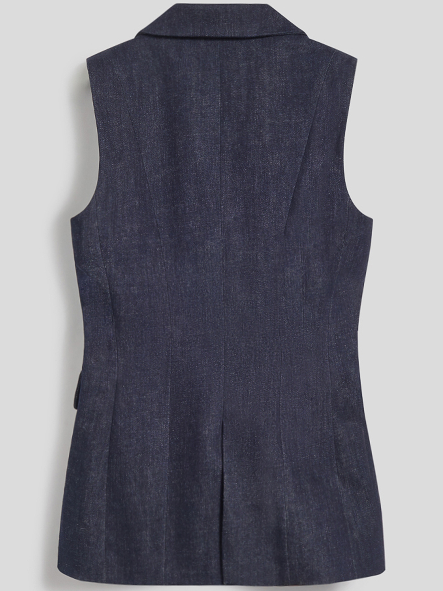 [PENCE] Vest SS26 W0042022000D