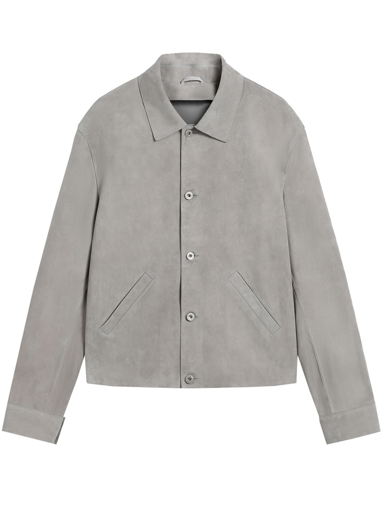 [PENCE] Jacket SS26 M0045053000P